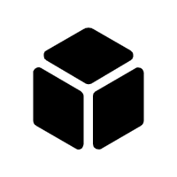 Boxtand, a professional manufacturer of metal craft